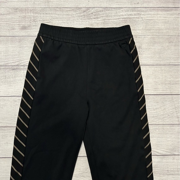 Emporio Armani Trouser - Picture 8 of 13